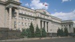 Евгений Солнцев подписал указ о кадровом назначении